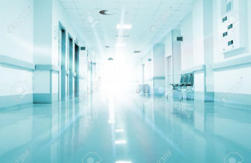 39320245-hospital-wallpapers