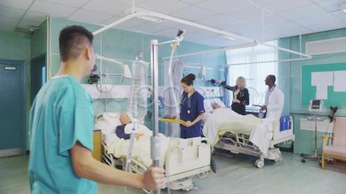 busy-doctors-and-nurses-taking-footage-020458537 prevstill