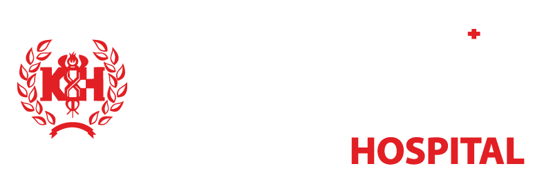 Koyas Hospital