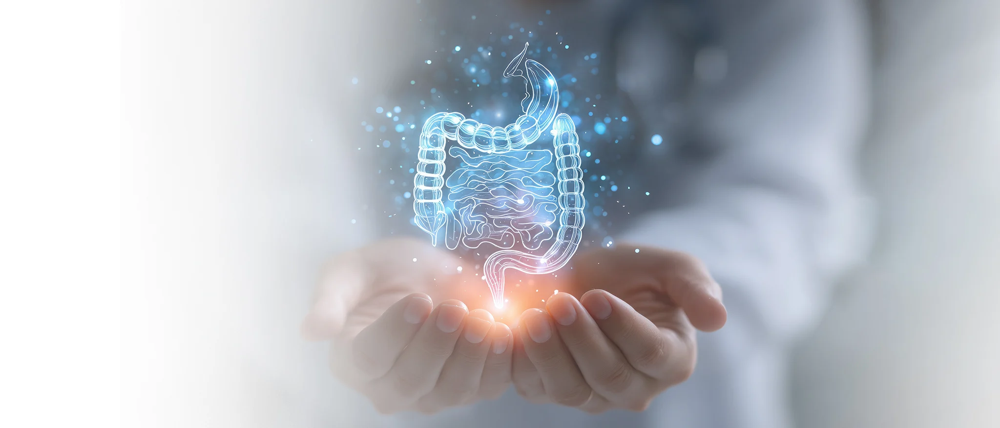 Gastroenterology