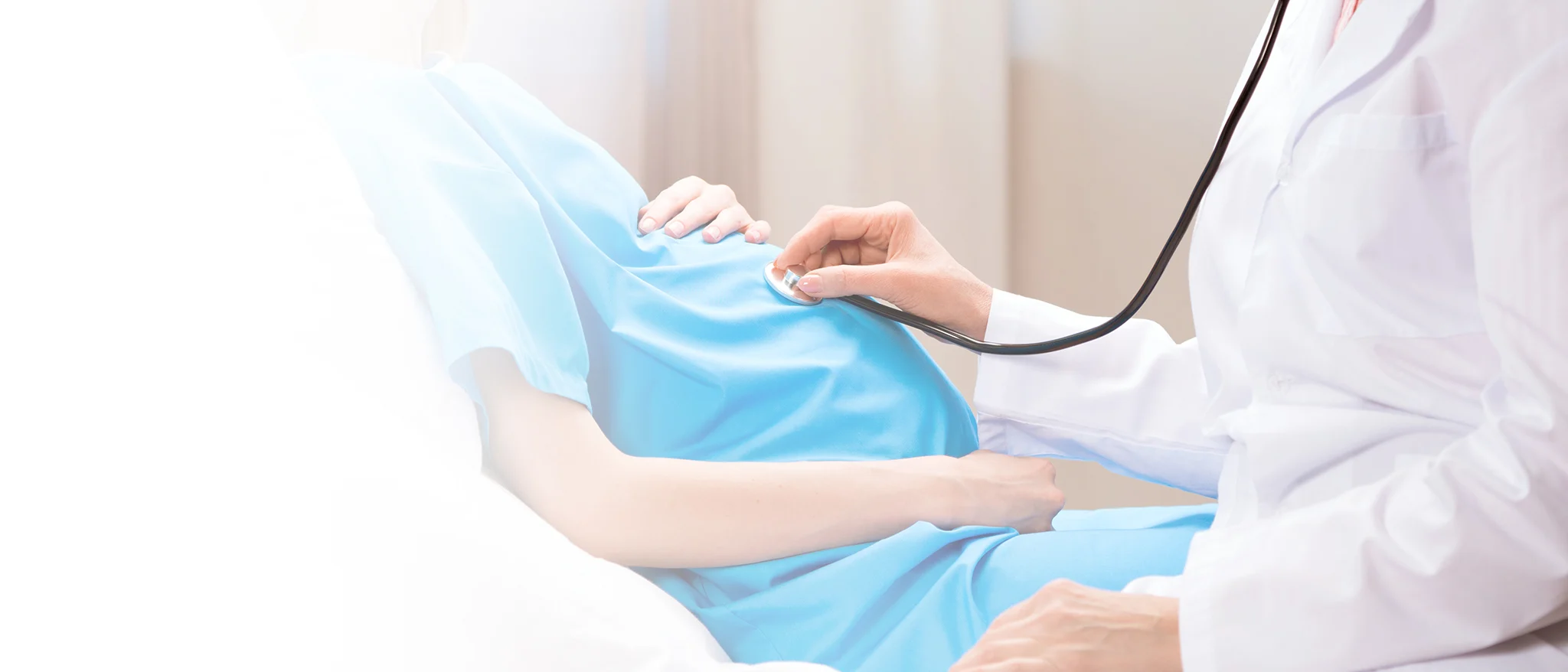 Obstetrics & Gynaecology