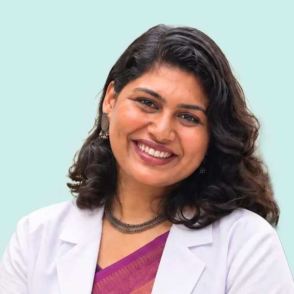 AAMIYA M VARGHEES