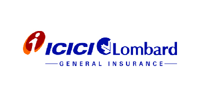 ICICI Lombard General Health Insurance