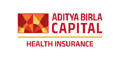 Aditya Birla Health Insurance