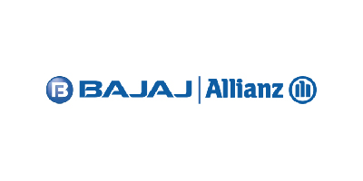 Bajaj Allianz Insurance