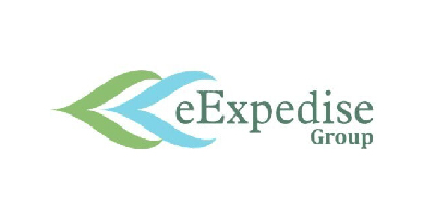 e-Expedise TPA