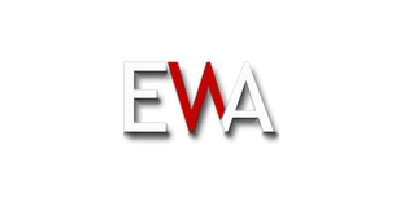 EWA General Health Insurance