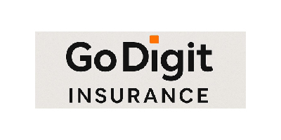 Go-Digit General Health Insurance