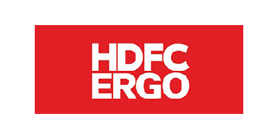 HDFC ERGO