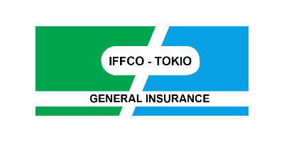 IFFCO Tokio General Health Insurance