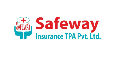 Safe Way General Insurance